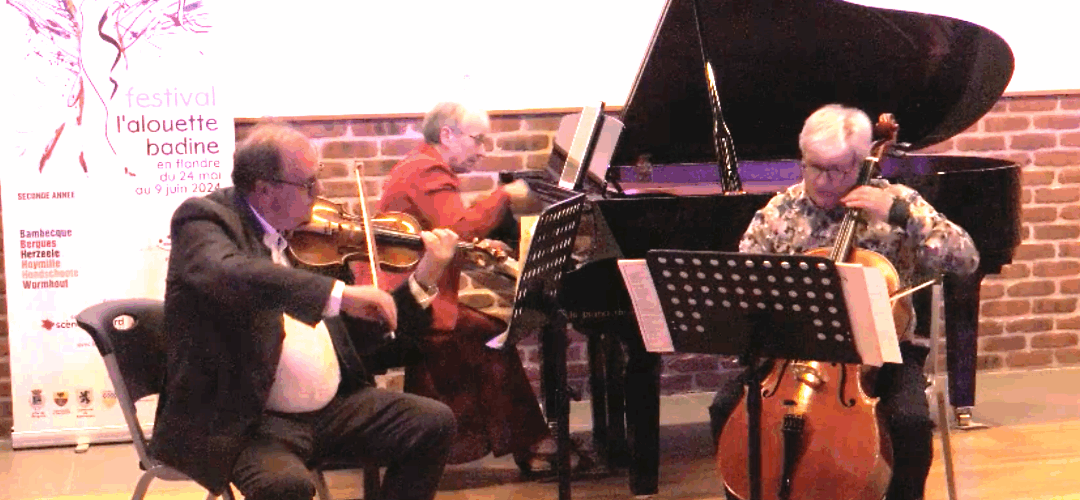 11 07 25 Trio Tutti